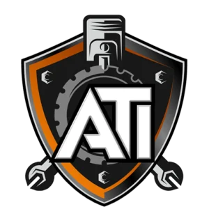 ATI Diesel Truck Repair & Performance