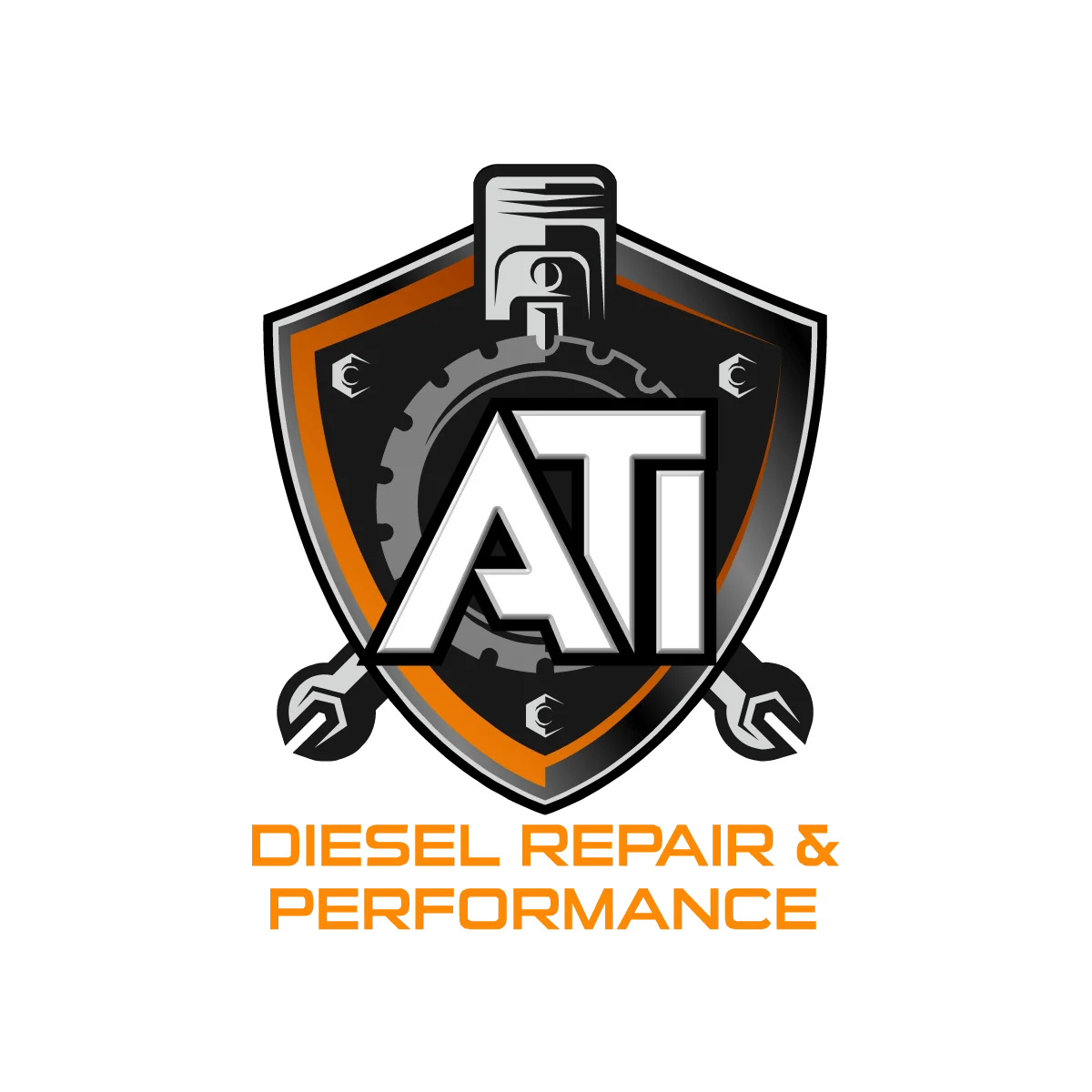 ATI Diesel Repair & Performance