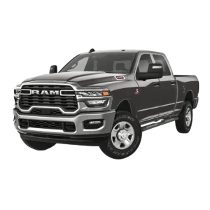 Cummings - RAM Diesel Repair