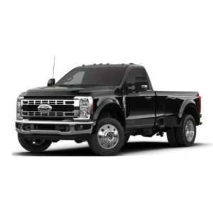 FORD - Duramax Diesel Repair